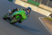 PJM-Wedding-Photography;enduro-digital-images;event-digital-images;eventdigitalimages;mallory-park;mallory-park-photographs;mallory-park-trackday;mallory-park-trackday-photographs;no-limits-trackdays;peter-wileman-photography;racing-digital-images;trackday-digital-images;trackday-photos